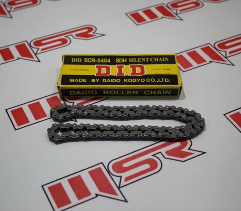 VESPA LX 125/150 EKSANTRİK ZİNCİRİ