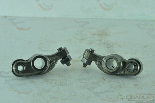 CBF 150 PİYANO SET OEM