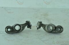 CBF 150 PİYANO SET OEM