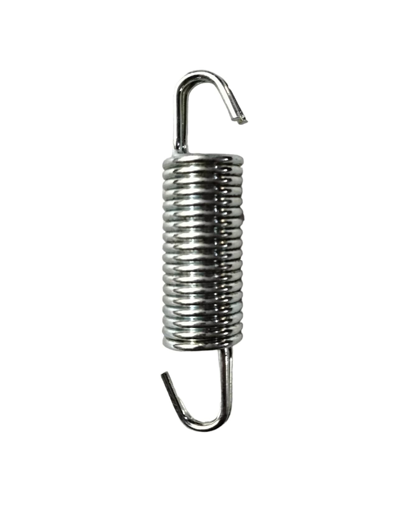 ORTA AYAK YAYI NOVA-JOY-XRS