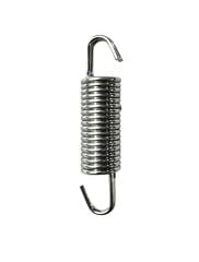 ORTA AYAK YAYI NOVA-JOY-XRS