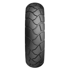 130/80-17 CAPRA-R R 65S TUBELESS