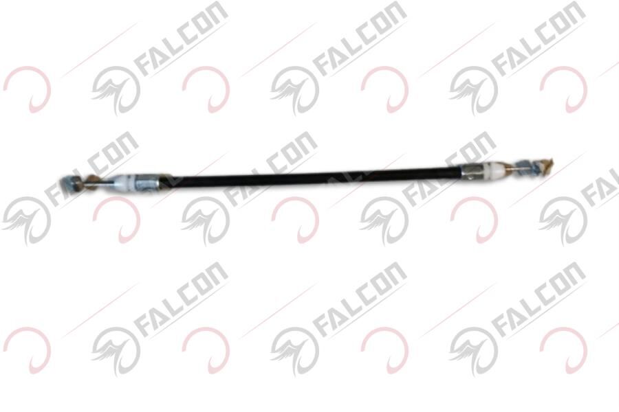 DEPO KİLİT TELİ - CMAX Falcon