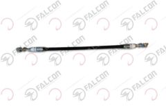 DEPO KİLİT TELİ - CMAX Falcon