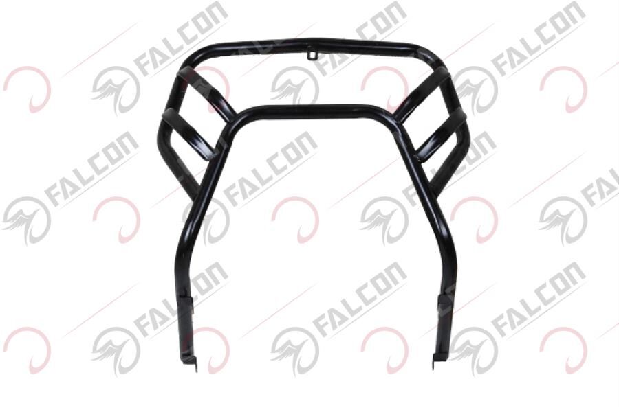 ÖN TAMPON DEMİRİ-FAMILY 8000 Falcon