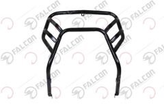 ÖN TAMPON DEMİRİ-FAMILY 8000 Falcon