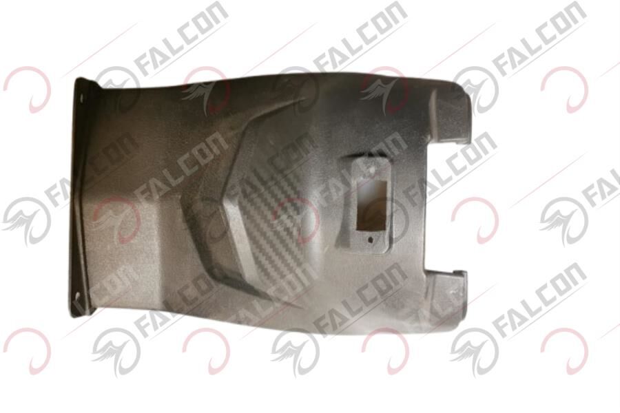 SELE ALT BİRLEŞTİRİCİ - NEW HANDY Falcon