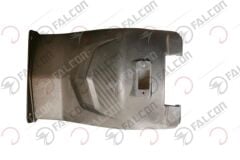 SELE ALT BİRLEŞTİRİCİ - NEW HANDY Falcon