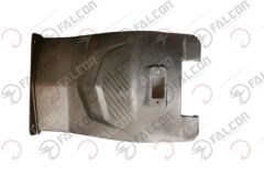 SELE ALT BİRLEŞTİRİCİ - NEW HANDY Falcon