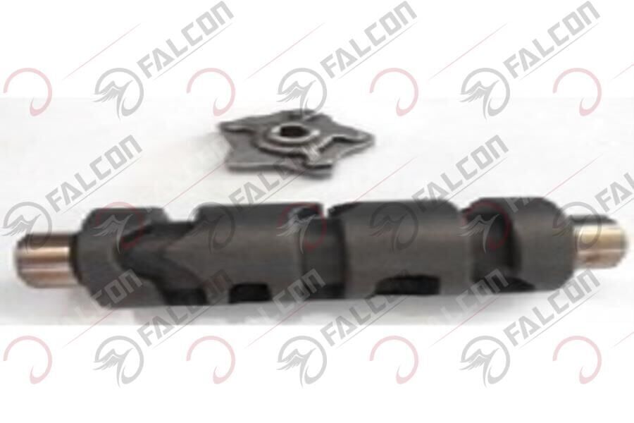 VİTES TAMBURU (TOPUZU)-SALVADOR 188 Falcon