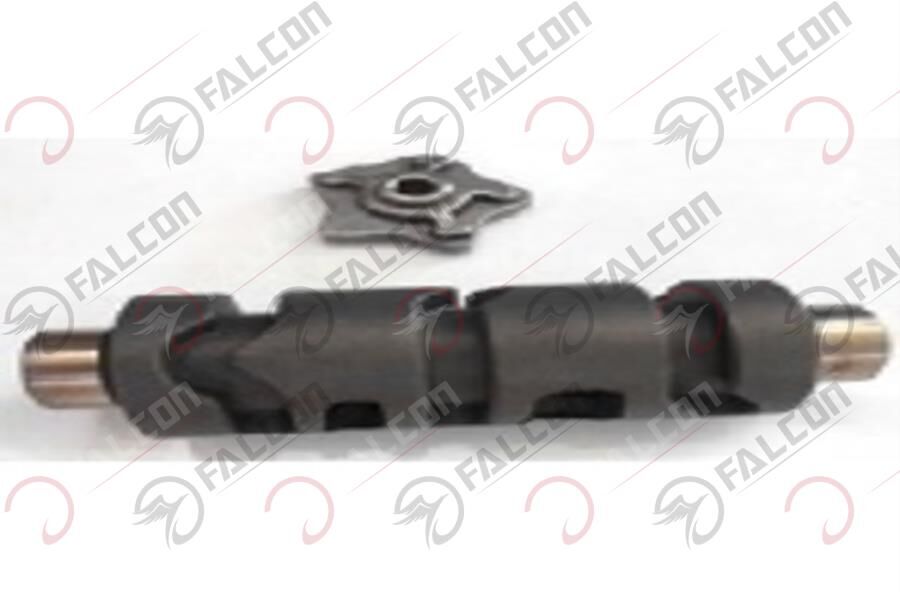VİTES TAMBURU (TOPUZU)-SALVADOR 188 Falcon
