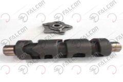 VİTES TAMBURU (TOPUZU)-SALVADOR 188 Falcon