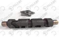 VİTES TAMBURU (TOPUZU)-SALVADOR 188 Falcon