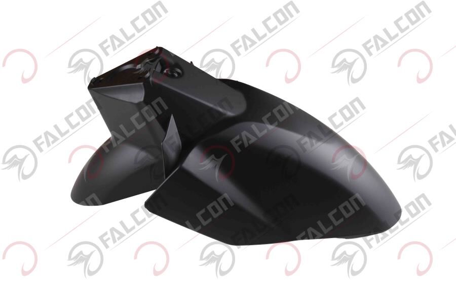 ÖN ÇAMURLUK SİYAH-STYLE 50 Falcon