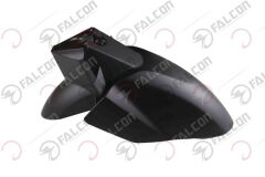 ÖN ÇAMURLUK SİYAH-STYLE 50 Falcon