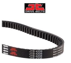 VESPA SPRINT 125 JT PREMIUM KAYIŞ