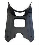 AKÜ YATAĞI AYAKLIK 50 TURISMO