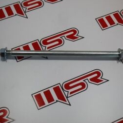 CYGNUS RS 125 ÖN TEKER MİLİ OEM