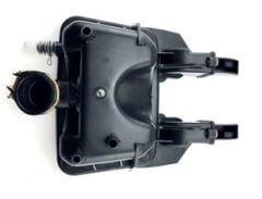 RMG MOTO GUSTO SPARK HAVA FİLTRE