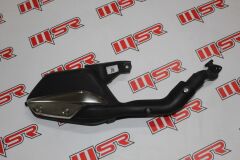 TVS JUPİTER 125 EGZOS A