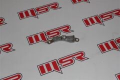 KUBA ZENZERO 125-KUBA GELLİ KAPAK