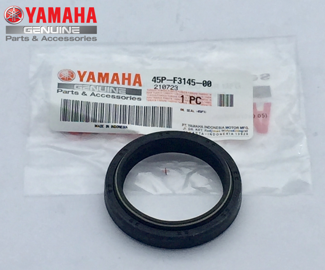 Yamaha YZF R1 1000 AMORTİSÖR YAĞ KEÇESİ