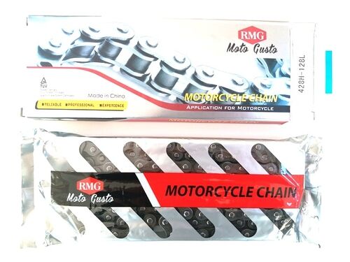 CG ZINCIR  428H-128L CHOHO