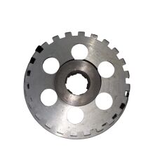 KAVRAMA GÖBEĞİ 2V