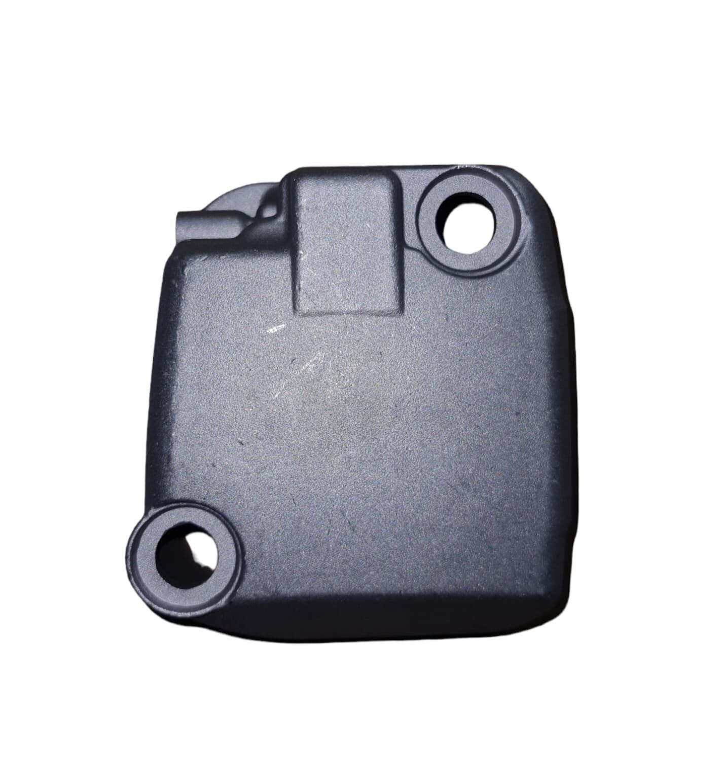 KÜLBÜTÖR KAPAĞI NOVA-125