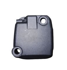 KÜLBÜTÖR KAPAĞI NOVA-125