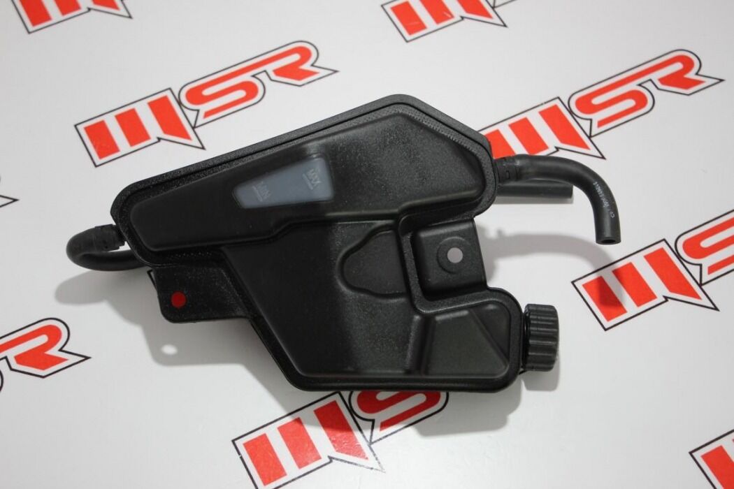 PULSAR NS 200 YEDEK SU DEPOSU A