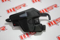 PULSAR NS 200 YEDEK SU DEPOSU A