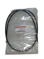 REGAL RAPTOR Daytona 250 Debriyaj Teli