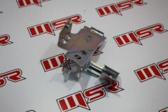 FIZY 125 FAR MUH. BRAKETİ