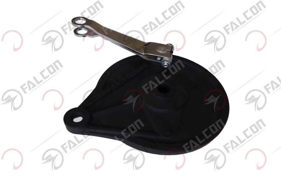 ARKA KAMPANA KOMPLE-SK100-4 SPORT Falcon