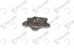 VİTES YILDIZI VE PİMİ-SALVADOR 188 Falcon