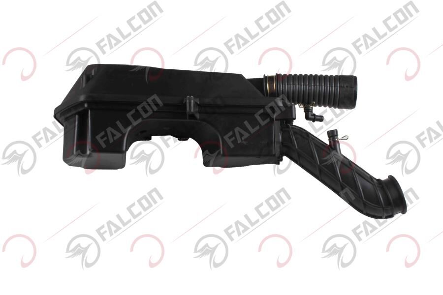 HAVA FİLTRESİ KOMPLE-STYLE 50 Falcon