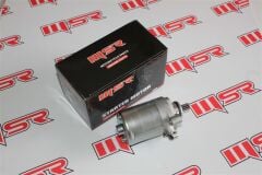 KUBA ZENZERO MARŞ MOTORU MSR