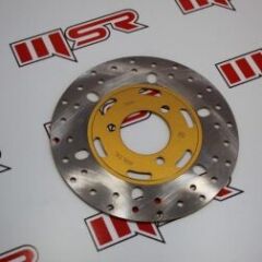 CYGNUS RS 125 DİSK PLAĞI