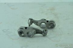 SPACY 110 PİYANO SET OEM