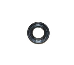 ŞANZUMAN TAHRİK MİLİ KEÇESİ 17×30×5