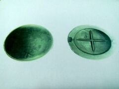 CG ZINCIR MUHAFAZA TAPASI