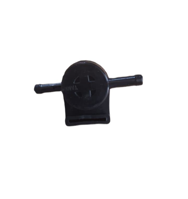 BENZİN GERİ DÖNÜŞÜM FİLTRESİ XRS