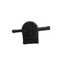 BENZİN GERİ DÖNÜŞÜM FİLTRESİ XRS