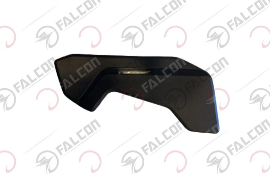 PASPAS SOL ARKA-CMAX