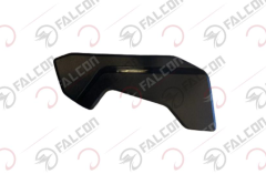 PASPAS SOL ARKA-CMAX