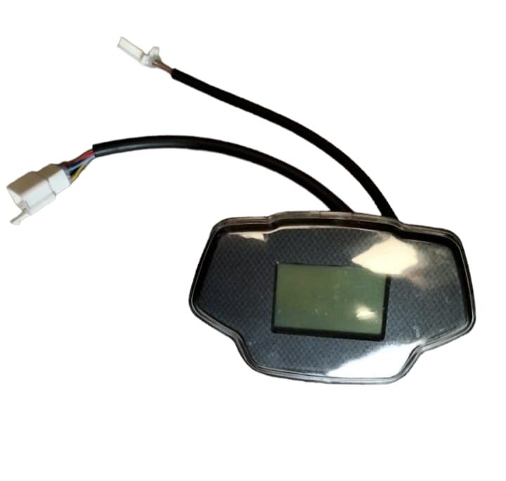 KM SAATİ Q5