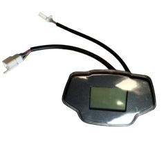 KM SAATİ Q5