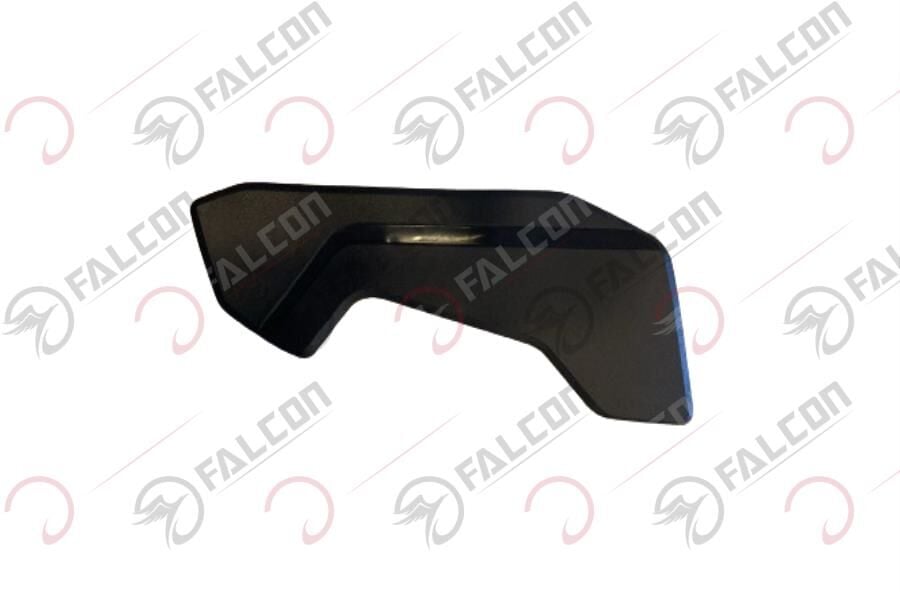 PASPAS SOL ARKA-CMAX Falcon