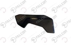 Falcon Cmax Paspas Sol Arka